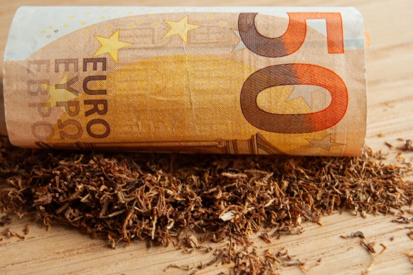 https://www.emargence.fr/wp-content/uploads/2026/03/Shutterstock_accisetabac.jpg