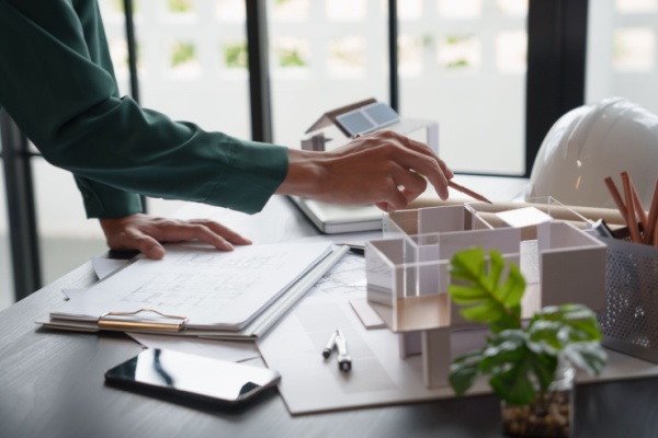 https://www.emargence.fr/wp-content/uploads/2026/03/Shutterstock_actarchiproduction-2.jpg