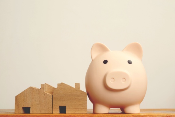 https://www.emargence.fr/wp-content/uploads/2026/03/Shutterstock_aidesfinanciersoutremer.jpg