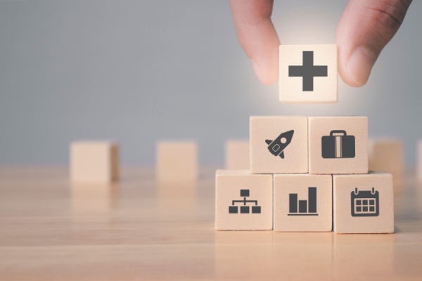https://www.emargence.fr/wp-content/uploads/2026/03/Shutterstock_cartelibrecirculation.jpg