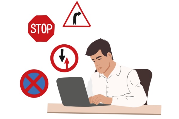 https://www.emargence.fr/wp-content/uploads/2026/03/Shutterstock_centrestagesecuroutiere.jpg