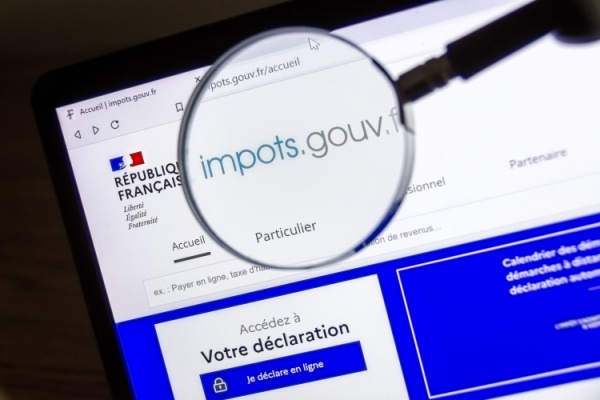 https://www.emargence.fr/wp-content/uploads/2026/03/Shutterstock_cifplafondaide.jpg