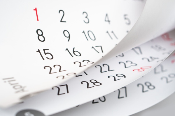 https://www.emargence.fr/wp-content/uploads/2026/03/Shutterstock_datejoursferies-1.jpg
