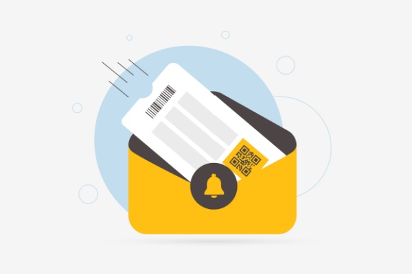 https://www.emargence.fr/wp-content/uploads/2026/03/Shutterstock_delaisuccession-1.jpg