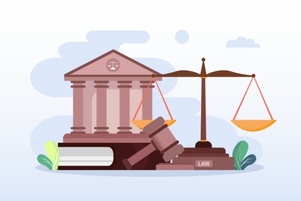 https://www.emargence.fr/wp-content/uploads/2026/03/Shutterstock_deontologieavocats.jpg