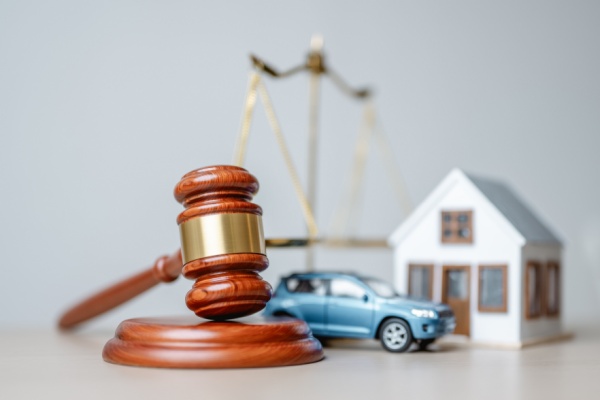 https://www.emargence.fr/wp-content/uploads/2026/03/Shutterstock_droitsenregistrement-1.jpg