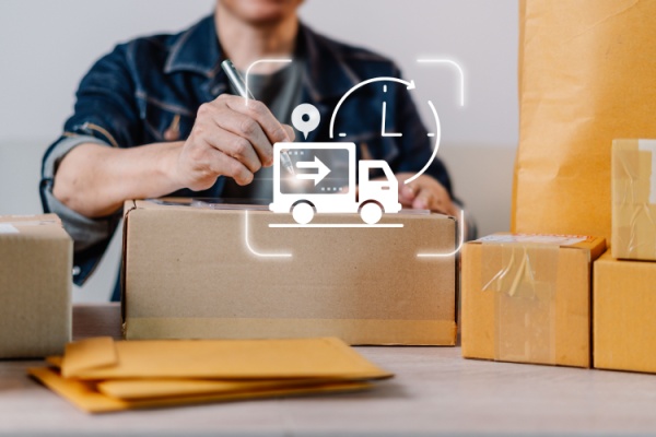 https://www.emargence.fr/wp-content/uploads/2026/03/Shutterstock_dropshippingtva.jpg