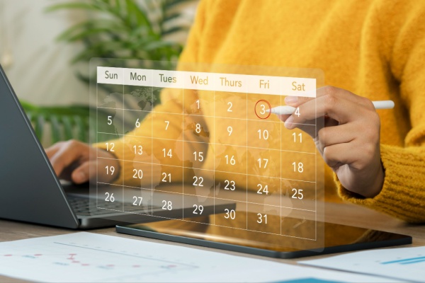 https://www.emargence.fr/wp-content/uploads/2026/03/Shutterstock_echenaceartisteauteurs.jpg