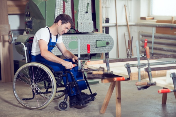 https://www.emargence.fr/wp-content/uploads/2026/03/Shutterstock_emploitravailleurshandicap.jpg