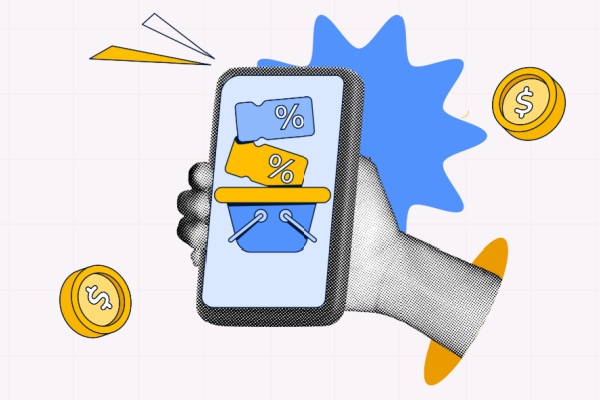 https://www.emargence.fr/wp-content/uploads/2026/03/Shutterstock_exceptionencadrement.jpg