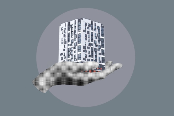 https://www.emargence.fr/wp-content/uploads/2026/03/Shutterstock_exoneraotionqpv.jpg
