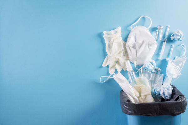 https://www.emargence.fr/wp-content/uploads/2026/03/Shutterstock_experomentationdechetsmedicaux.jpg
