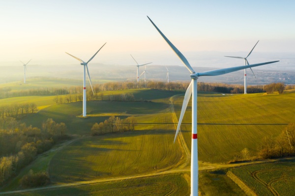 https://www.emargence.fr/wp-content/uploads/2026/03/Shutterstock_iferimposition-1.jpg