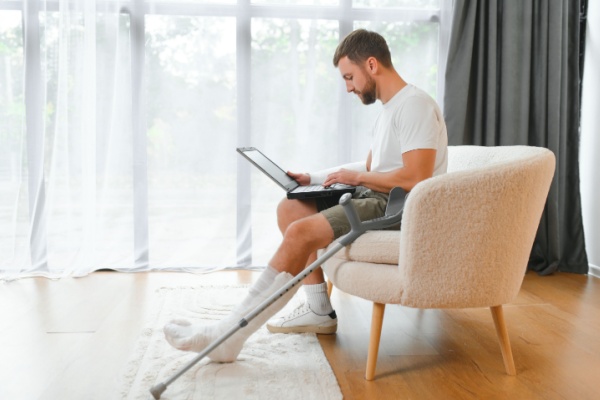 https://www.emargence.fr/wp-content/uploads/2026/03/Shutterstock_incapacitetemporairedetravail-1.jpg