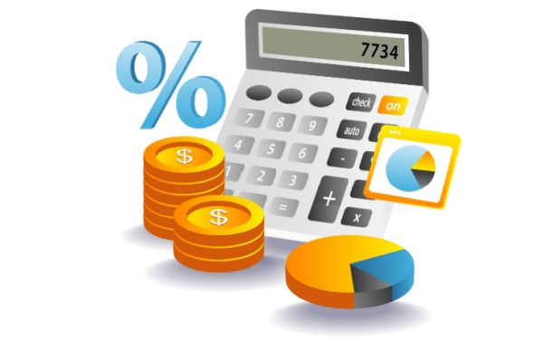 https://www.emargence.fr/wp-content/uploads/2026/03/Shutterstock_interetsversesparsocietes.jpg