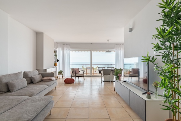 https://www.emargence.fr/wp-content/uploads/2026/03/Shutterstock_locationmeublesapi.jpg
