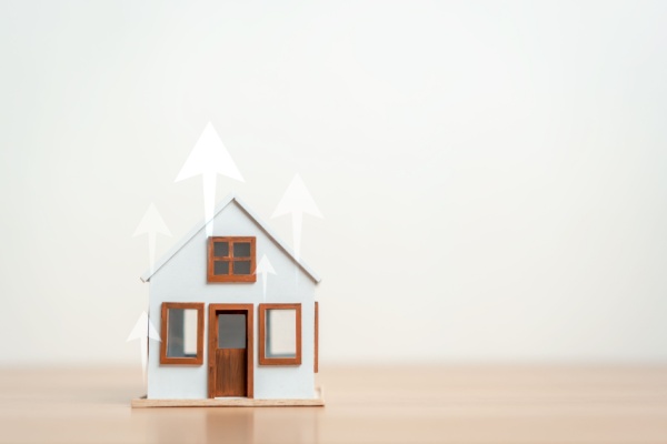 https://www.emargence.fr/wp-content/uploads/2026/03/Shutterstock_logementAEN_0-1.jpg