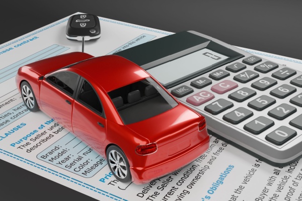https://www.emargence.fr/wp-content/uploads/2026/03/Shutterstock_malusautomobiles-1.jpg