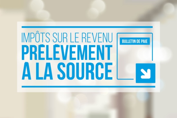 https://www.emargence.fr/wp-content/uploads/2026/03/Shutterstock_pas-1.jpg