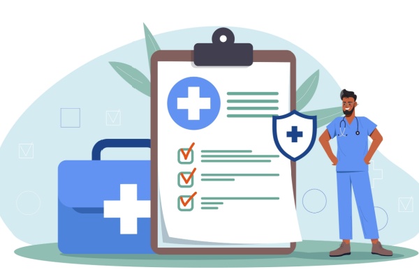 https://www.emargence.fr/wp-content/uploads/2026/03/Shutterstock_passeportpreventionmodif.jpg
