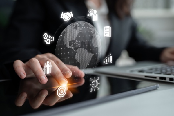 https://www.emargence.fr/wp-content/uploads/2026/03/Shutterstock_patrimoineetactiviteeconomiquetarifs-1.jpg