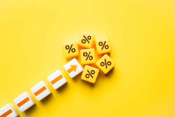 https://www.emargence.fr/wp-content/uploads/2026/03/Shutterstock_precisionsBoss.jpg