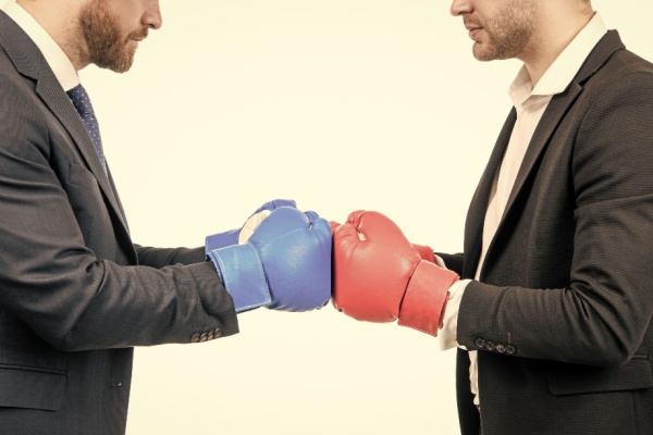 https://www.emargence.fr/wp-content/uploads/2026/03/Shutterstock_prejugepreuve-1.jpg