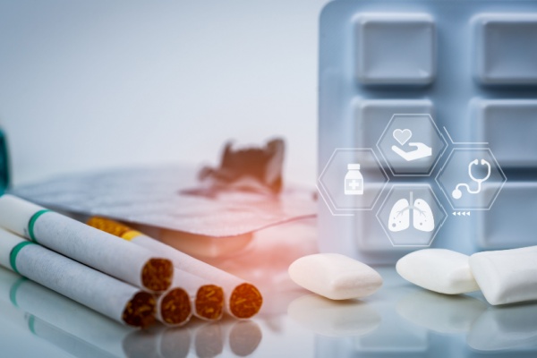 https://www.emargence.fr/wp-content/uploads/2026/03/Shutterstock_produitnicotine.jpg