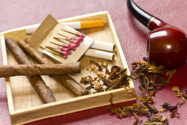 https://www.emargence.fr/wp-content/uploads/2026/03/Shutterstock_produitstabac-1.jpg