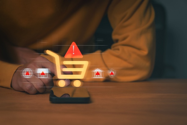 https://www.emargence.fr/wp-content/uploads/2026/03/Shutterstock_rappelconso.jpg