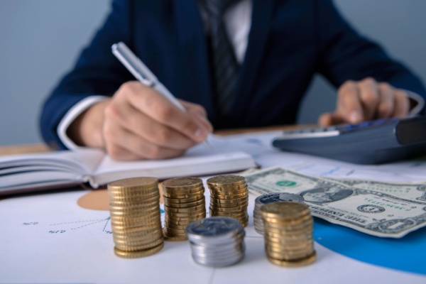 https://www.emargence.fr/wp-content/uploads/2026/03/Shutterstock_reformeprocedure-1.jpg