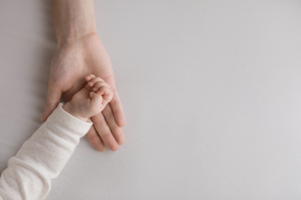 https://www.emargence.fr/wp-content/uploads/2026/03/Shutterstock_revolorisationcmg.jpg