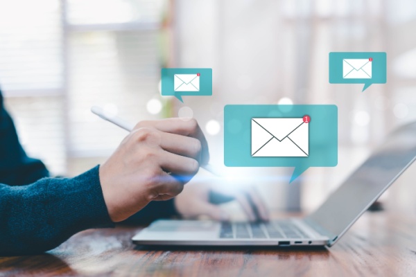 https://www.emargence.fr/wp-content/uploads/2026/03/Shutterstock_salarieprotegefaute.jpg