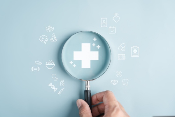 https://www.emargence.fr/wp-content/uploads/2026/03/Shutterstock_santetravailleursagri.jpg