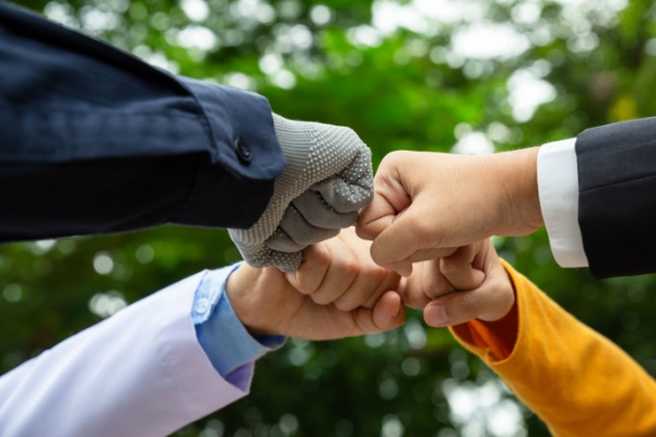 https://www.emargence.fr/wp-content/uploads/2026/03/Shutterstock_servicesindicestrimestres-1.jpg