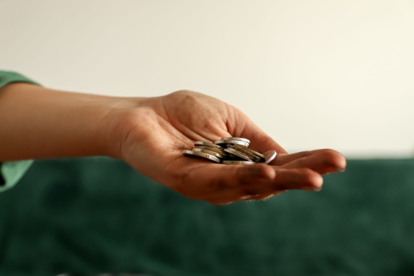 https://www.emargence.fr/wp-content/uploads/2026/03/Shutterstock_subrogation.jpg