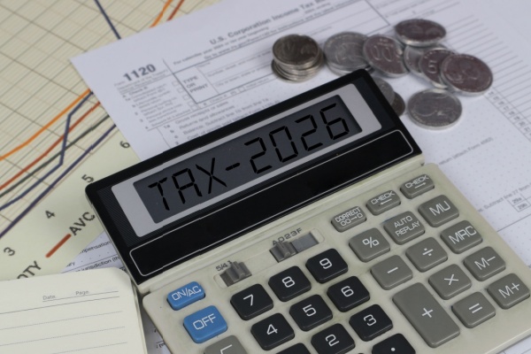 https://www.emargence.fr/wp-content/uploads/2026/03/Shutterstock_tauxis.jpg