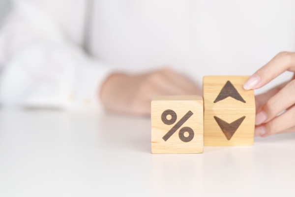 https://www.emargence.fr/wp-content/uploads/2026/03/Shutterstock_tauxusureusurier.jpg