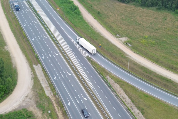 https://www.emargence.fr/wp-content/uploads/2026/03/Shutterstock_taxeautoroute-1.jpg
