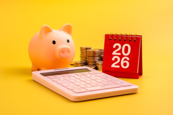 https://www.emargence.fr/wp-content/uploads/2026/03/Shutterstock_taxedapprentissage.jpg