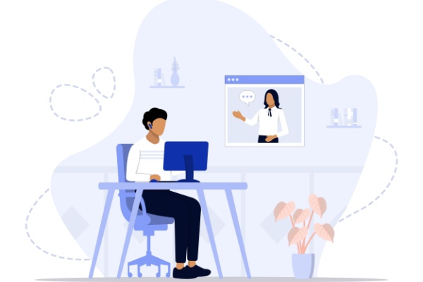 https://www.emargence.fr/wp-content/uploads/2026/03/Shutterstock_teletravail_0.jpg