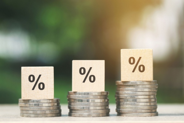 https://www.emargence.fr/wp-content/uploads/2026/03/Shutterstock_tmoptauxrendementtmop-1.jpg