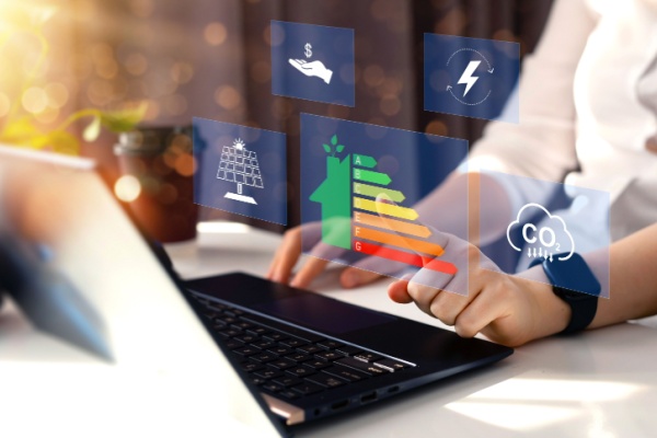 https://www.emargence.fr/wp-content/uploads/2026/04/Shutterstock_CEE.jpg