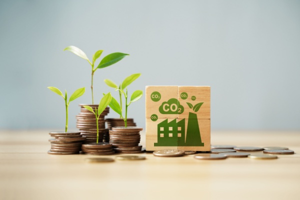 https://www.emargence.fr/wp-content/uploads/2026/04/Shutterstock_CIHVEprolongation.jpg