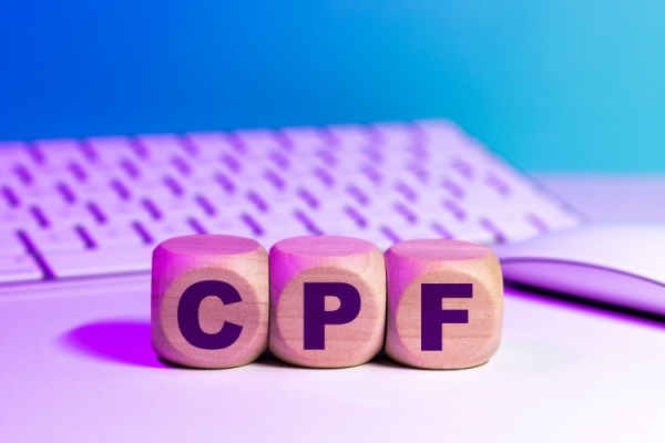https://www.emargence.fr/wp-content/uploads/2026/04/Shutterstock_CPF.jpg