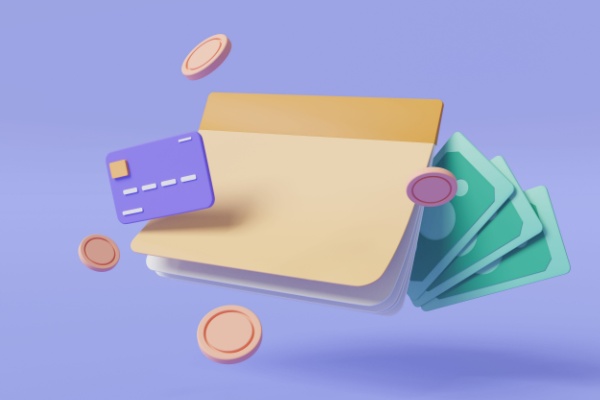 https://www.emargence.fr/wp-content/uploads/2026/04/Shutterstock_LEP.jpg