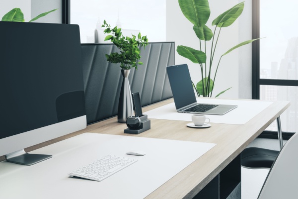 https://www.emargence.fr/wp-content/uploads/2026/04/Shutterstock_absencesalarie.jpg