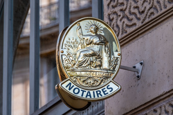 https://www.emargence.fr/wp-content/uploads/2026/04/Shutterstock_achatimmobilierfrais.jpg