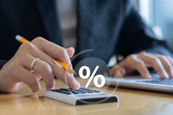 https://www.emargence.fr/wp-content/uploads/2026/04/Shutterstock_assurancevolontaire.jpg