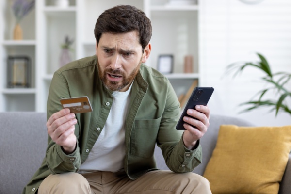 https://www.emargence.fr/wp-content/uploads/2026/04/Shutterstock_banqueresponsabilite-1.jpg